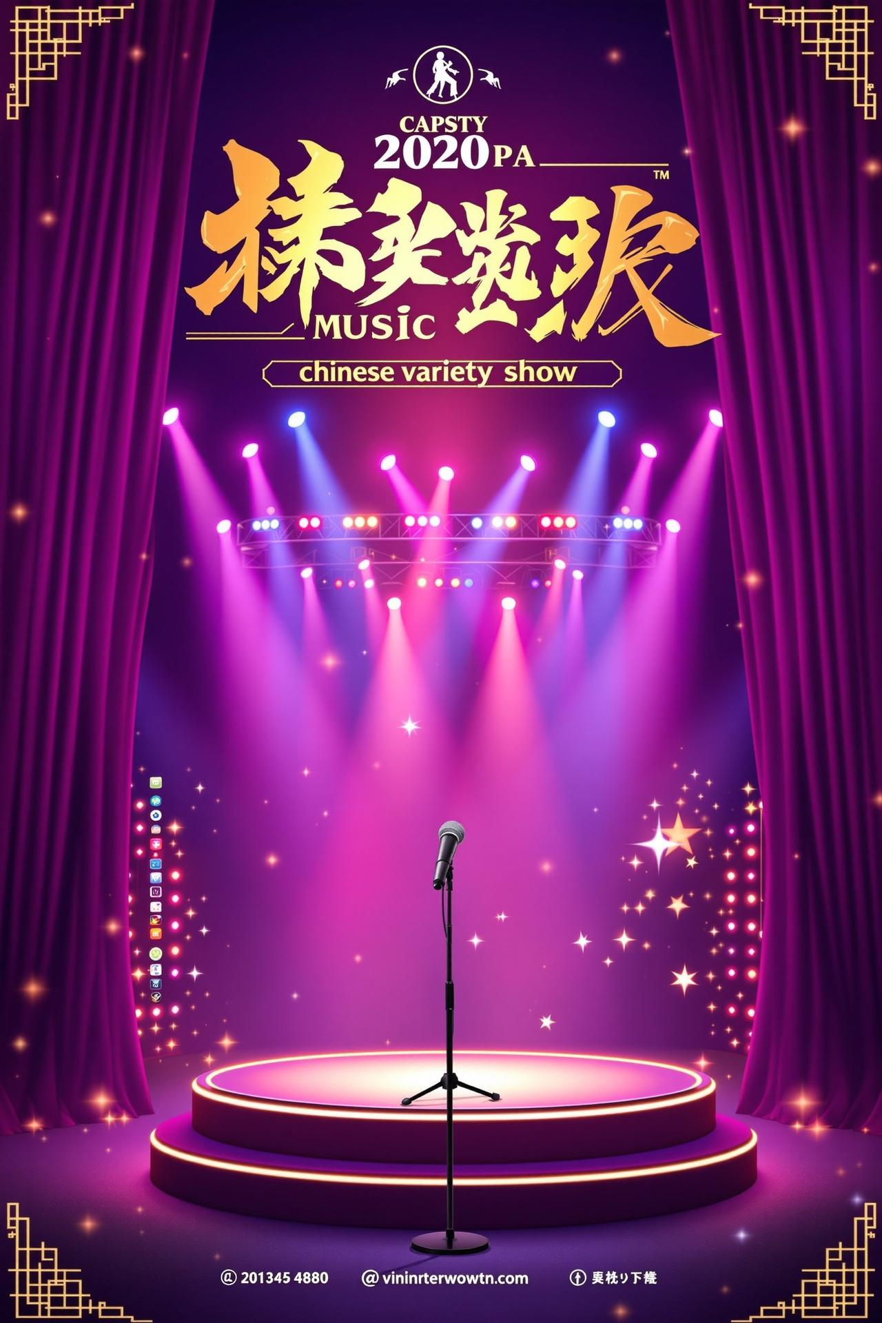 极限挑战·第十季 - 飞马影视热播推荐 极限挑战·第十季 - 真人秀、搞笑、竞技影视作品海报