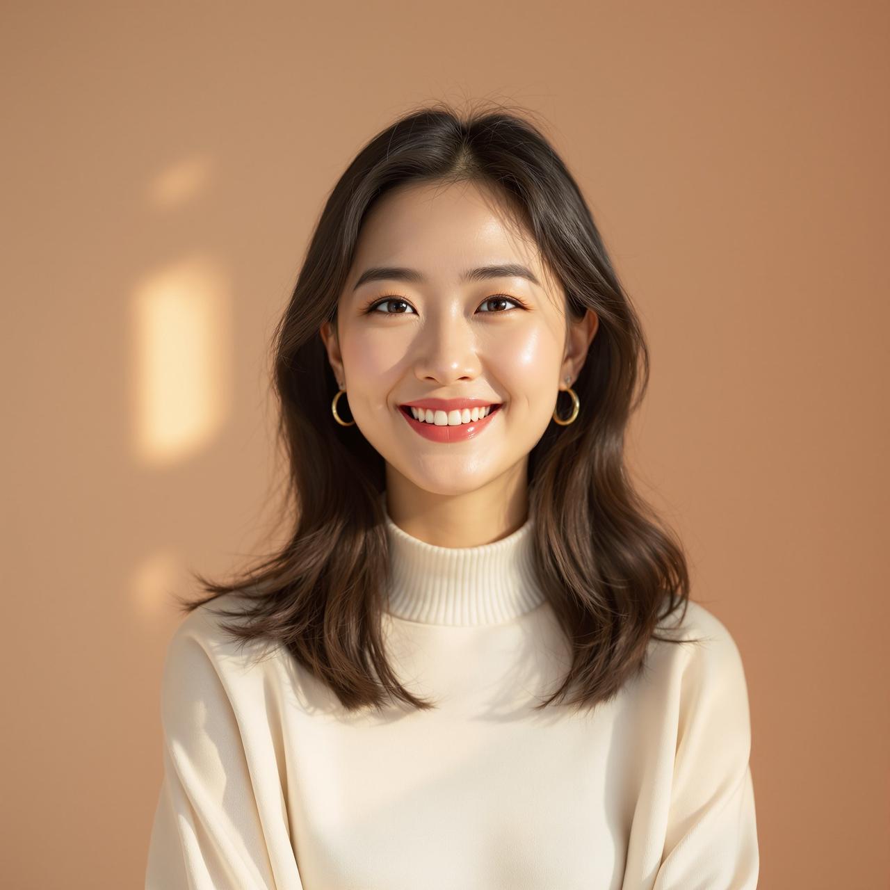 苏婉清 - 飞马影视内容总监 苏婉清 - 内容总监,飞马影视核心团队成员